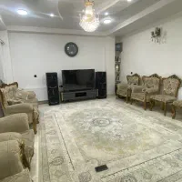 ویلایی-دو-طبقه-نوساز-با-دهنه-12-5