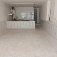 اجاره-منزل-سوئیت