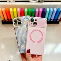 گارد گوشی آیفون نو|لوازم جانبی موبایل و تبلت|زاهدان, |دیوار