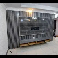 ماربل شیت|مصالح و تجهیزات ساختمان|خاوران, |دیوار