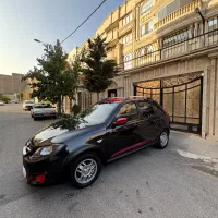 کوییک rمدل 1400