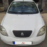 تیبا۹۸ سالم پلم