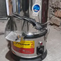 سبزی خورد کنی