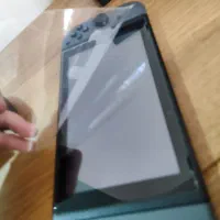 نینتندو switch|کنسول، بازی ویدئویی و آنلاین|تهران, پونک|دیوار