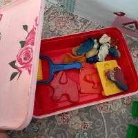 اسباب بازی،  اسباب بازی|اسباببازی|تهران, شارق|دیوار