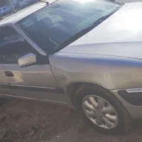 زانتیا 200|خودرو سواری و وانت|جویبار, |دیوار