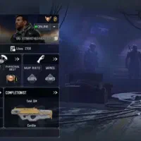 اکانت کالاف