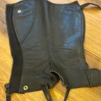 ست سوارکاری|اسب و تجهیزات اسب‌سواری|تهران, علم و صنعت|دیوار