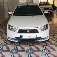 دنا معمولی تیپ ۲ استثنایی