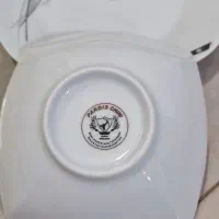 سرویس چینی پردیس درحدنو|ظروف سرو و پذیرایی|بوئین زهرا, |دیوار