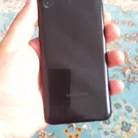سامسونگ A04 در حد نو