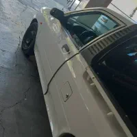 وانت پراید۱۴۰۲