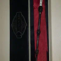 تعدادی کتاب نو|کتاب و مجله آموزشی|شیراز, پانصد دستگاه ارتش|دیوار