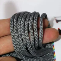 زیر پایه و پادری دایره|پادری|ارومیه, |دیوار