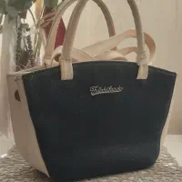 چندتاکیف قشنگ