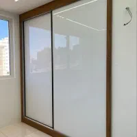 منزل مبله ساعتی ، روزانه،