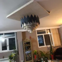 لوستردرحدنودوماه کارکرده