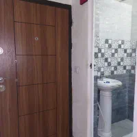 آپارتمان تک واحدی واقع در استاد شهریار|فروش آپارتمان|پاکدشت, حصار امیر|دیوار