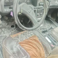 روا مدل ۸۷|خودرو سواری و وانت|ارومیه, |دیوار