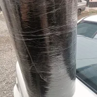 ساب باکس لوله ایی