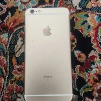 ۶sآیفون
