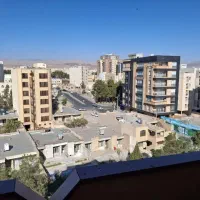 آپارتمان۱۶۷متر