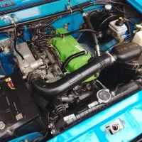 نیسان اپشنال تناژ 3800 ،در حد صفر|خودرو سواری و وانت|اسلامشهر, مطهری|دیوار