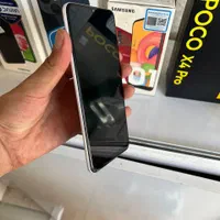 سامسونگ a30s 128g درحد|موبایل|قم, زنبیل آباد|دیوار