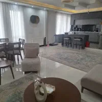 فروش-آپارتمان-135-متر-تک-واحدی-قولنامه-گلشهر