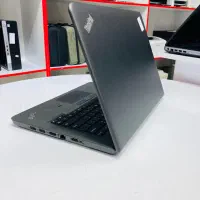 لپتاپ لنوو Core i7 نسل 6 رم 8 گرافیک دار|رایانه همراه|شهرکرد, |دیوار