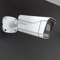 آیفون تصویری دوربین دزدگیر جک کرکره دستگیره هوشمند|خدمات پیشه و مهارت|کرج, گوهردشت|دیوار