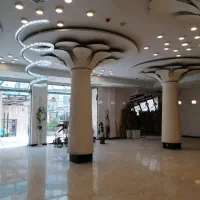 70متر-ویلیایی-در-حاشیه-گاز-مقداد