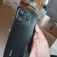 شیاومی نوت ۱۴