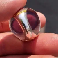 عقیق سوسنی|جواهرات|کرمان, |دیوار