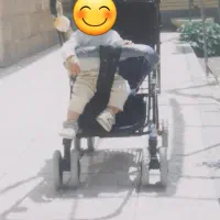 کالسکه