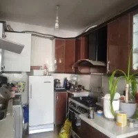 مسکن مهر غلامی طبقه بالا|فروش آپارتمان|زرند, |دیوار