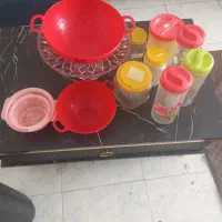 پلاستیک