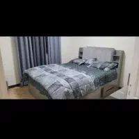خانه اجاره سوئیت مبله اجاره روزانه ساعتی|اجارهٔ کوتاه‌مدت آپارتمان و سوئیت|کرمان, |دیوار