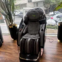 صندلی ماساژور وی دی VD L-136P|آرایشی، بهداشتی، درمانی|تهران, آرژانتین|دیوار