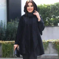 آنلاین شاپ مزون دوز|لباس|اهواز, آریاشهر|دیوار