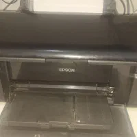 پرینتر اپسون
