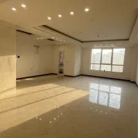 فروش‌واحد۱۰۳ مترکلیدنخورده تعدیل قیمت فاز۲شهرک فجر