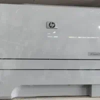 پرینتر  hp2035 استوک اروپا