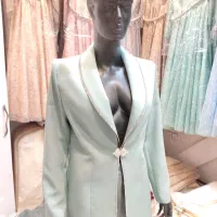 مانکن نو در حد اک|فروشگاه و مغازه|مشهد, هفده شهریور|دیوار