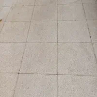 ۱۴۰ موزاییک حیاط