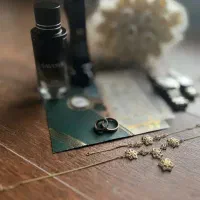 اتلیه فیلمبرداری و عکاسی با نازل ترین قیمت