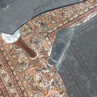 میز عسلی|مبلمان خانگی و میز عسلی|چناران, |دیوار