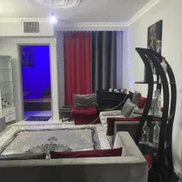 اجاره روزانه شبانه سوییت اپارتمانواحد|اجارهٔ کوتاهمدت آپارتمان و سوئیت|تهران, نیروی هوایی (پیروزی)|دیوار