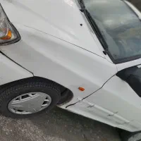 132مدل 90 دوگانه|خودرو سواری و وانت|نیشابور, شهرک بهداری|دیوار