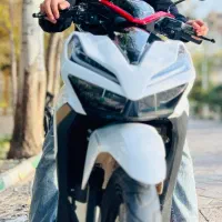 طرح کلیک فول آپشن ۴۰۳